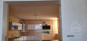 فروش طبقه دوم،منزل درب حیاط