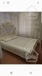 فروش آپارتمان ۸۸متر ۲خواب در بلوار فردوس