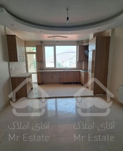 ۷۹متر واحد سند دار سولقان