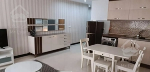 نوبنیاد دو یک خواب