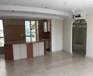 آپارتمان ۹۰ متر نیاوران