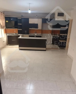 ۵۸ متری 1 خواب