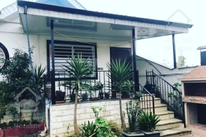 رضامحله چابکسر ویلا مبله فول امکانات