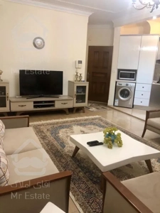 خوش نقشه رو به آفتاب زیر قیمت