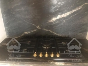 183متری فرمانیه