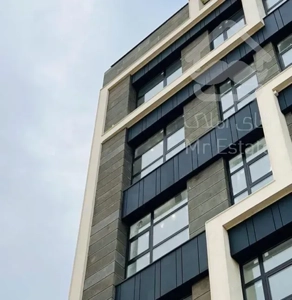 ۳ خواب / دونبش / اوایل صیاد شیرازی