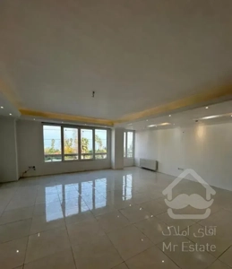 ۲۰۰ متر/ویو دریا/منطقه کریم آباد/۳ خواب