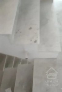 آپارتمان غرق نور ،زیتون ۲۸،انتخاب واحد شده