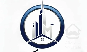 50 متر، تک خواب، سنددار