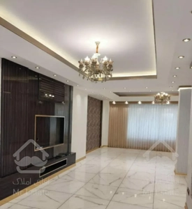 اجاره آپارتمان 350متر ولیعصر