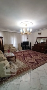 فروش آپارتمان ۸۸ متری شهرک شهید باقری/دریاچه