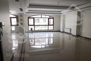 133متر/3خواب/فول/تک واحدی/امیرآباد