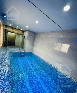 اجاره ویلاهای استخردار درسرخرود