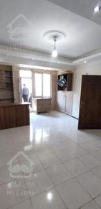 فروش آپارتمان ۶۸ متر ویو رودخونه سولقان