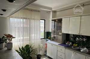 آپارتمان قیمت مناسب منطقه هراز