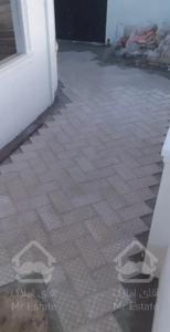 اجرای سرامیک.واش بتن