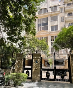 ۲۲۵ متر ۳ خواب اندرزگو تاپ لوکیشن