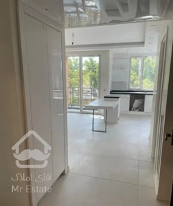 ۱۵۰ متر  باغ فردوس