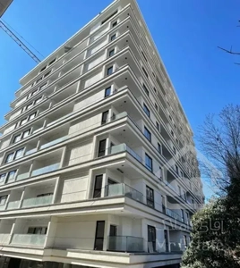 ۹۰متر الی ۱۷۰ متر/پونک همیلا/تحویل ۴ ماهه