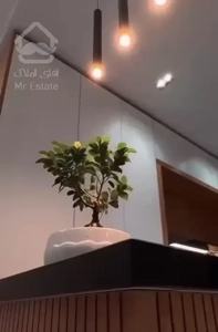 ۱۲۵متر/فرمانیه/ ۲خواب/فوری