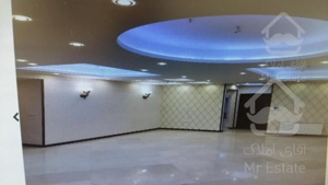 خرید و فروش آپارتمان 133 متر 3 خوابه جنت اباد