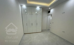 فروش آپارتمان ۱۳۵ متری ۳ خوابه/فردوسی