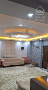 آپارتمان اجاره ۱۰۳متر خ سپاهان