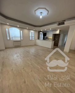 دولت ، ۸۴ متر ، دو خواب