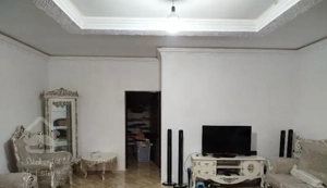 اجاره آپارتمان ۱۰۰ متری ۲ خوابه شهرک جعفریه شهریار