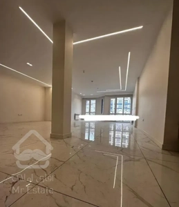۱۸۵متر آجودانیه اقدسیه/۳خواب/فول نوسازی