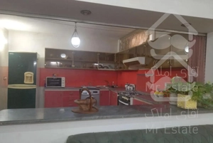 همکف عبور جدا کف موکت