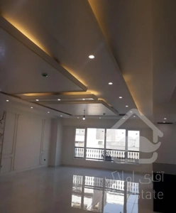 آپارتمان نوساز 175متر تکواحدی فول امکانات