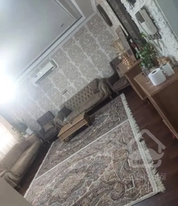 3خواب زیتون کارمندی