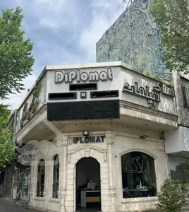 اجاره ۷۵ متر + ۱۵ متر حیاط خلوت ستارخان