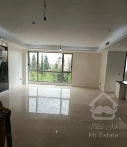 ۱۵۹ متر ۳ خواب / دو پارکینگ سندی