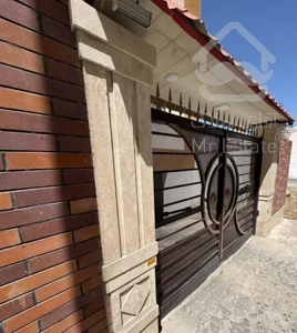 خاص ترین واحد امیر ساوالان درملک الشعرا فاز۸پردیس