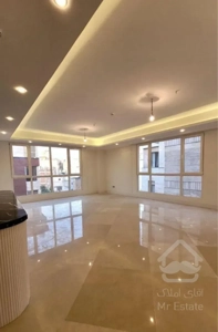 ۱۲۰متر/۳خواب/نوساز خوش نقشه/فول/بهترین فرعی پلیس