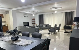 اجاره واحد ل*وکس ۳خواب ۲۰۰ متر رادیو دریا