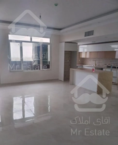 ۱۷۳متر نوساز ویو جنگلی.. برج