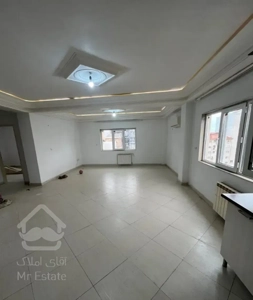 رهن کامل اپارتمان ۹۰ متری