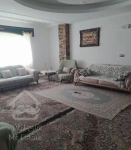 فروش آپارتمان ۱۰۳متر ۲خواب سندار مرکز شهر