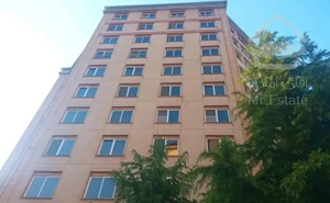 نفت(صدف) ۱۰۵ متر سندتک برگ