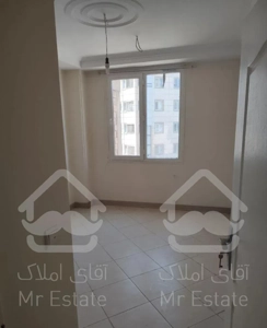 ۶۷ متر یه خواب شهر زیبا