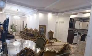 مجلل ۸۰متر ۲ خوابه فول بهترین کوچه اردیبهشت مشکینی