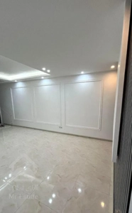 تهاتر یا فروش آپارتمان  ۲ خوابه طبقه ۱  استقامت 2