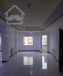 فروش آپارتمان ۹۸متری در خیابان بهشتی