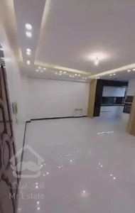 ۷۰متری دریاچه چیتگر خرید از سازنده سندی تهاتر