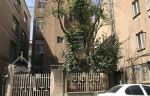 آپارتمان ۶۷ متری همکف فلسطین، سکونت و سرمایه‌گذاری