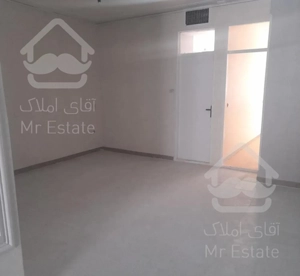 گلزار شرقی 95متری تخلیه