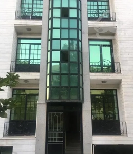 ۷۰ متر فرجام